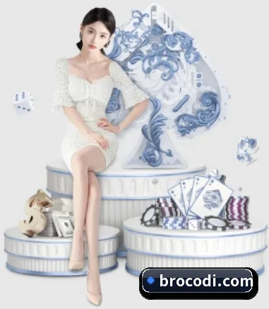 我们在做什么